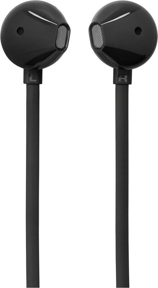 Наушники JBL Tune 305C USB