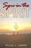 Книга Sync In the Spirit