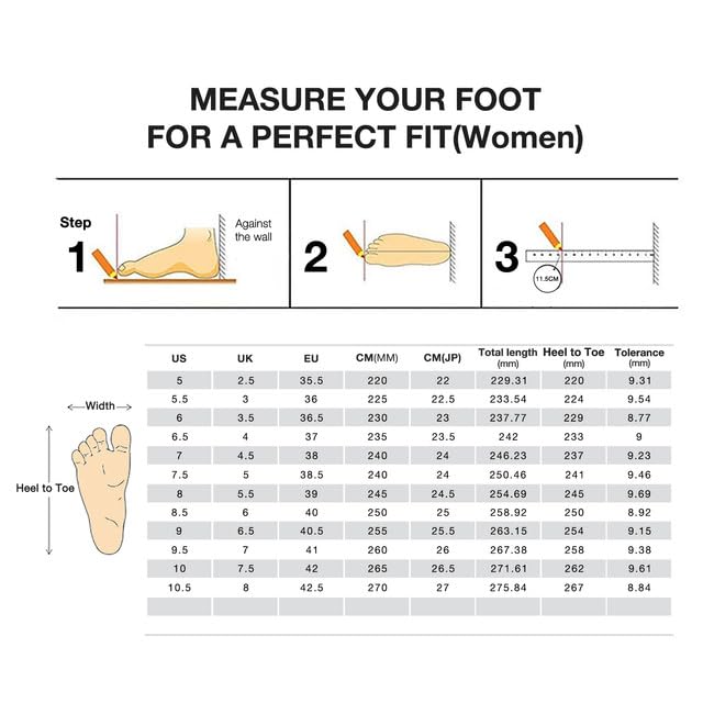 UIN Walking Casual Starry Size Cm Women's Slip-On Loafers, Shoes, Shoes, Night, 25.5