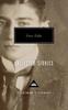 Collected Stories by Franz Kafka Hardback Book 9781857151459
