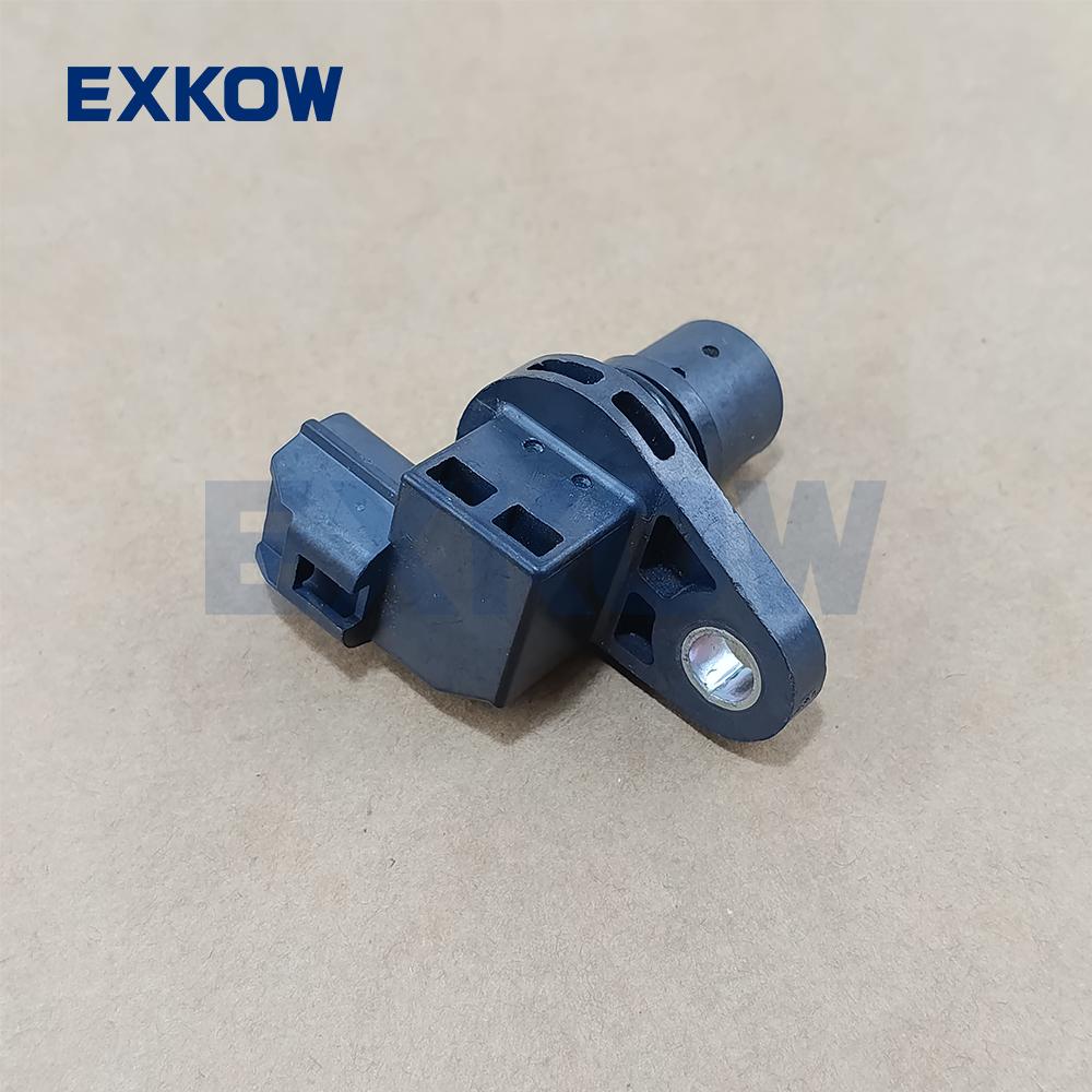 Camshaft Position Sensor for Mitsubishi Lancer Outlander Airtrek ASX RVR Delica Eclipse Cross 1865A066