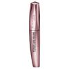 Rimmel Wonderluxe Volume Mascara Black Brown