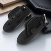 Tablet Game Controller Professional Trigger Portable Universal Grip Multi-Function Gamepad Compatible Improve Gaming 1