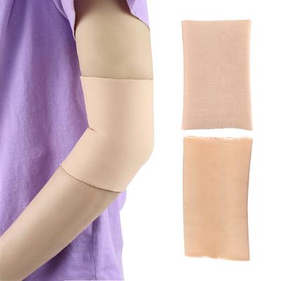 SEBS Гелевая Защитная Накладка Пятка Стопы Накладка на Пятку Мужская и Женская Увлажняющая Накладка на Пятку Мягкие Носки Накладка на Стопу