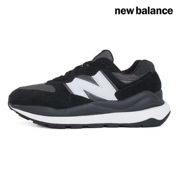 New Balance 5740 Кроссовки