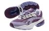 Puma Женские Cell Venom 'Лавандовые'