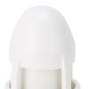 2 Pack Anti-Clogging Floor Drain Core Odor-Proof Drainage Accessory Sewer Drain Core  Kitchen