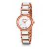 Ladies' Watch Folli Follie Wf15r011bsw (Ø 28mm)