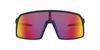 Oakley Солнцезащитные очки 0OO9406A SUTRO PRIZM ROAD 37 940606 Спортивные линзы Prizm (Азия Монтаж)