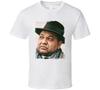 Peter CleUnisexza Godfather Mob Movie Fan T Shirt