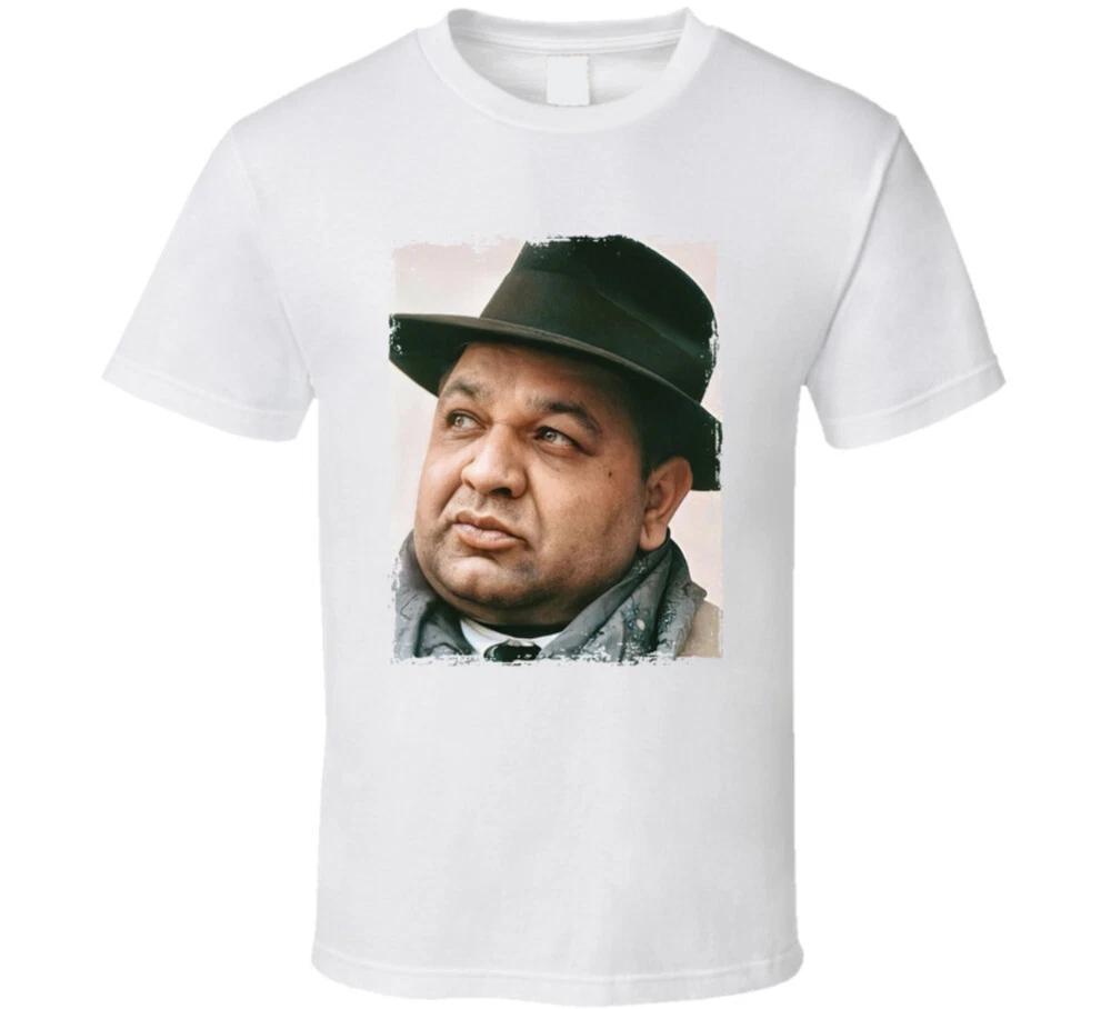 Peter CleUnisexza Godfather Mob Movie Fan T Shirt