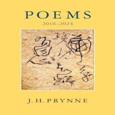 Книги – Художественная литература
