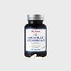 Dr. Brian Aquacell Alti-G Omega-3 (60 Capsules)