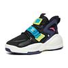 ANTA 2.0 Casual Shoes 'Black' 112038081-2