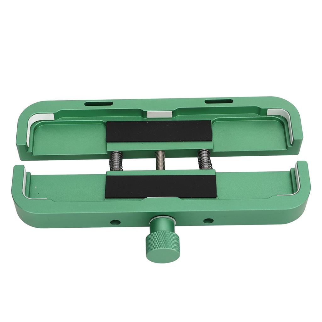 Разделитель ЖК-экрана Машина для вскрытия инструмента Нагревание Бесплатное удаление экрана мобильного телефона Разделение