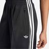 Adidas FB BARREL TP LF1057