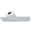 Fila Шлепанцы женские FILA Белые F12W124623FWT
