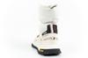 Colmar Warmer Polar warm gray-off white [WARMER POLAR 202] size 38