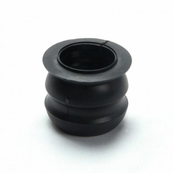 1Pc Steering Bushing 53221-HC4-000 For Honda TRX300FW Fourtrax 300 4X4 TRX 450 S