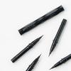 Kate [new] Kate Super Sharp Liner Ex 4.0 Refill 7colors Gy 1 Dark Grey