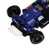 Верхняя крышка SP (Широкий): для Kyosho Minits MR03W [#3596U2] [Eagle Model]