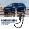 A22P_Air Fuel Ratio Oxygen Sensor Upstream for Jeep Cherokee Renegade Ram ProMaster City 2.4L 2015-2017 68195741AA