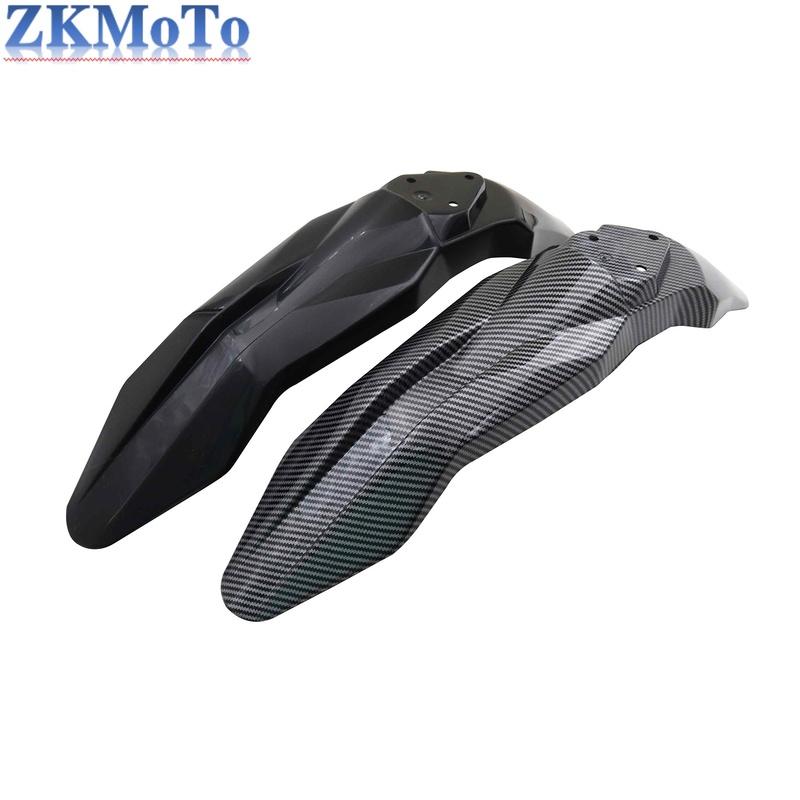 Передние крылья-грязезащитники для электромотоциклов TALARIA Sting X3 MX3 MX4 Для Sur Ron Sur-Ron SurRon Light Bee X & Light Bee S