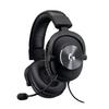 Logitech G PRO X Gaming Headset