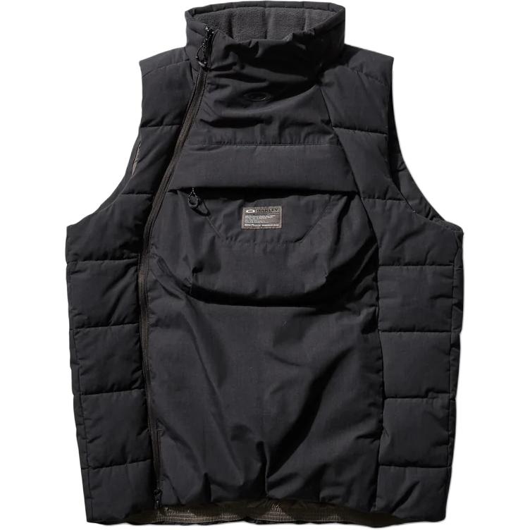 Oakley Fgl Ins Vest 1.7 Gilet FOA406898-01N