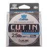 SUNLINE Fluorocarbon Line Saltimate Cut In 50m 25lb Clear #6