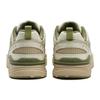 FILA Slam 22 Skate Shoes 'White Green Brown' Women's (Unisex) Skate Shoes F12W341208FWB