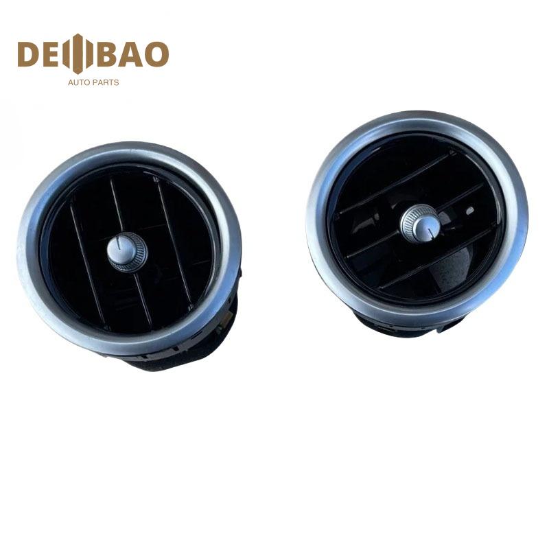 4478301404 4478300154 A4478300154 Air Vent For Mercedes V-Class 2.1 CDI (190 HP) 2014