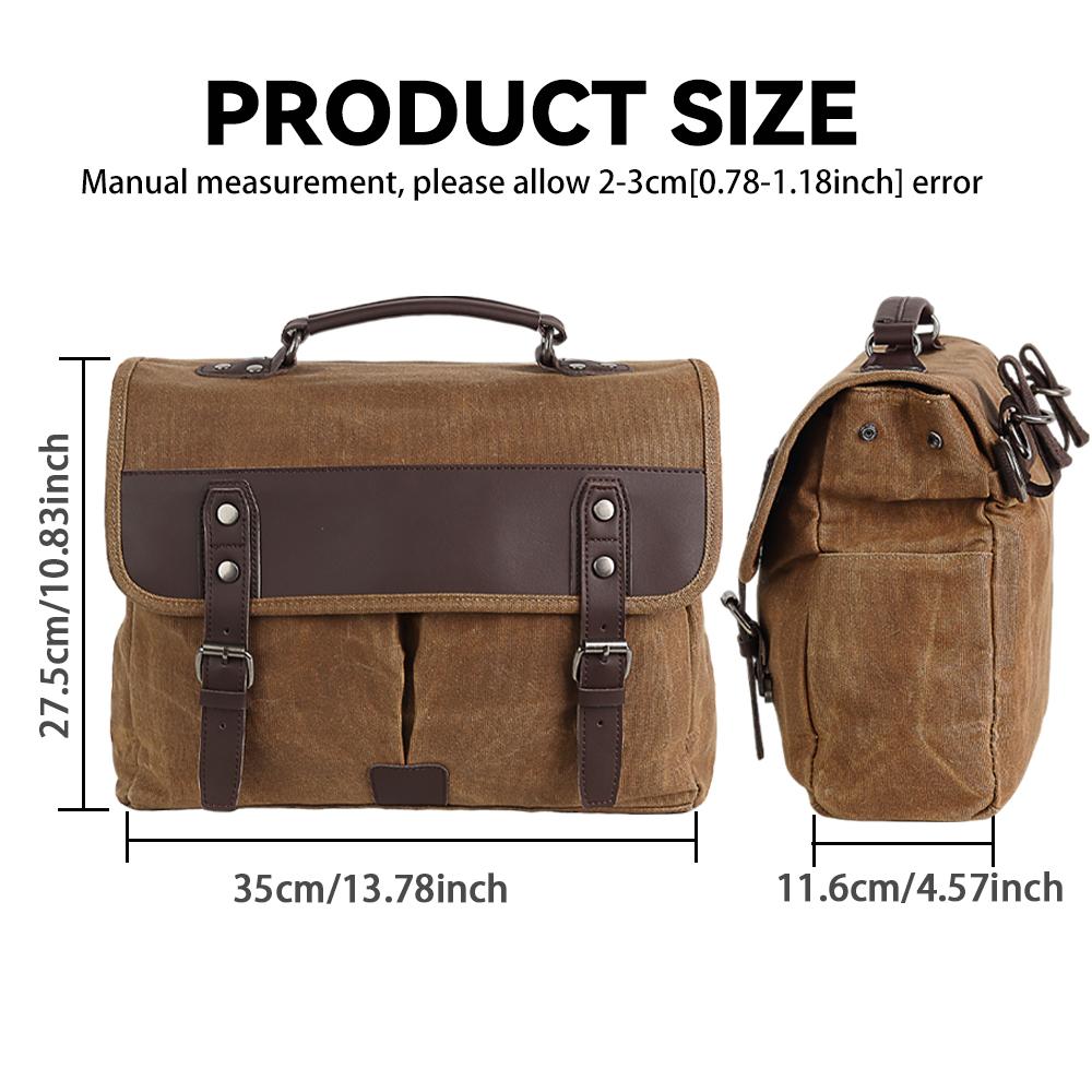 Motorcycle SaddleBag Universal Side Bag Waterproof Luggage Bag Motobike Travel Bag For Men Racing Bike Large Capacity Panniers