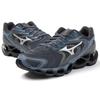 Mizuno Wave Prophecy 12S 'Черный' J1GC234901