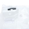 for Chevrolet Sonic 95229337 Washer Reservoir Windshield Tank 2012 2013 2014 2015 2016 Without Cover Pipe Water Pump Accessories