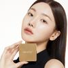 Pony Effect Cover Stay Cushion Foundation EX Original 15 г + сменный блок 15 г, теплый Нет. 21 Natural Eye..., 1 набор