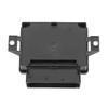 For Cherokee Chrysler 200 Parking Brake Control Module Mopar 68438392AA