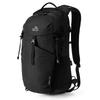 PELLIOT PRO 20L Легкий туристический рюкзак для походов