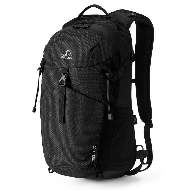 PELLIOT PRO 20L Легкий туристический рюкзак для походов