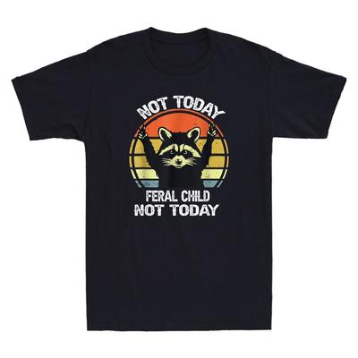 Верх – Футболки
