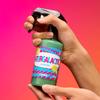 [Lush] Intergalactic Glitter Mist 250g