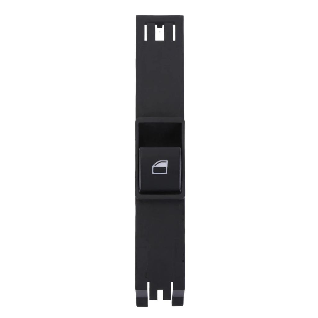 Switch Window Lifter Compatible for 3er E46 LI-MO TOUR-ING Fr-ont Le-ft 61316902177