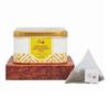 The Indian Chai – Organic Spearmint Tea 15 Pyramid Tea Bags,Helps In Hormonal Imbalance & Facial Hair