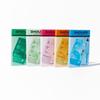 Riddleshot 100 2-Step Hydrogel Mask (4-pack) (Choose 1 of 5 Types)