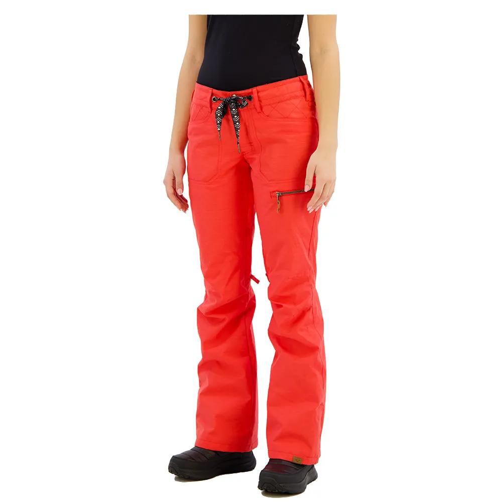 Roxy Брюки Rifter