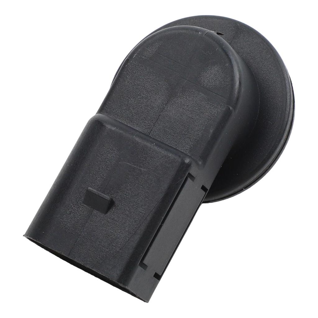 Front Daytime Light Bulb Socket for PASSAT for B8 for POLO 2015-2018 6C0941669 Bulb Lamp Holder Socket Auto Parts