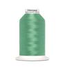 Gütermann Mousse Thread Bulky-Lock 80 No.. 235 - 1000m