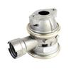 68042314AA Воздушный обратный клапан для Dodge Journey, Caliber, Compass 08-14