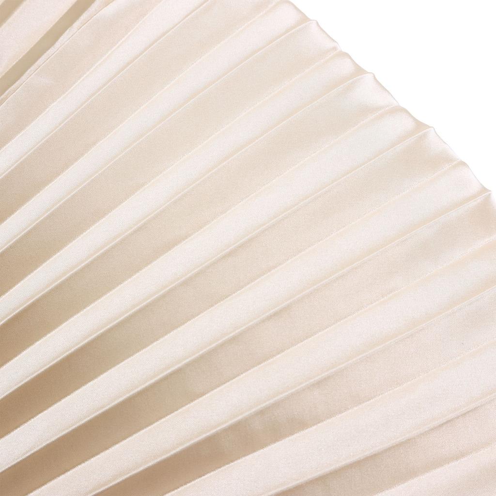 Женское платье с лямкой на бретельках размера плюс, летнее жатое плиссированное сексуальное модное платье трапециевидной формы, длинное платье