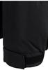 Зимняя куртка Southpole Jacke schwarz 22069897